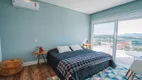 Foto 45 de Casa de Condomínio com 3 Quartos à venda, 400m² em Residencial Terras Nobres, Itatiba