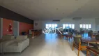 Foto 21 de Casa de Condomínio com 3 Quartos à venda, 172m² em Loteamento Floresta, São José dos Campos