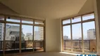 Foto 4 de Apartamento com 5 Quartos à venda, 642m² em Higienópolis, São Paulo