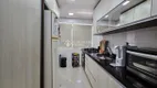 Foto 6 de Apartamento com 3 Quartos à venda, 94m² em Demarchi, São Bernardo do Campo