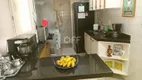 Foto 7 de Apartamento com 1 Quarto à venda, 60m² em Cambuí, Campinas