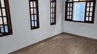 Foto 7 de Sobrado com 3 Quartos à venda, 155m² em Parque Sao George, Cotia