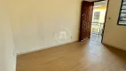 Foto 2 de Apartamento com 2 Quartos à venda, 45m² em Morada das Vinhas, Jundiaí