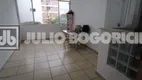 Foto 21 de Apartamento com 1 Quarto à venda, 45m² em Tijuca, Rio de Janeiro