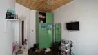 Foto 44 de Casa com 3 Quartos à venda, 190m² em Aclimação, São Paulo