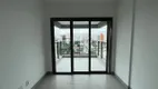 Foto 7 de Apartamento com 1 Quarto à venda, 52m² em Moema, São Paulo