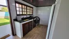 Foto 5 de Casa de Condomínio com 4 Quartos à venda, 450m² em Jacone Sampaio Correia, Saquarema
