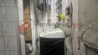 Foto 22 de Apartamento com 2 Quartos à venda, 70m² em Vila da Penha, Rio de Janeiro