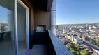 Foto 3 de Apartamento com 2 Quartos à venda, 66m² em Rio Branco, Novo Hamburgo