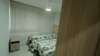 Foto 28 de Apartamento com 3 Quartos à venda, 130m² em Praia do Morro, Guarapari