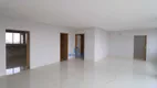 Foto 19 de Apartamento com 3 Quartos à venda, 180m² em Jardim Goiás, Goiânia