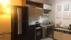Foto 4 de Apartamento com 1 Quarto à venda, 36m² em Calhau, São Luís