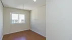 Foto 27 de Casa com 3 Quartos à venda, 121m² em Estância Velha, Canoas