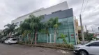 Foto 8 de Sala Comercial para alugar, 78m² em Cavalhada, Porto Alegre