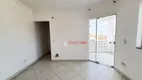 Foto 6 de Sobrado com 3 Quartos à venda, 140m² em Jardim Bom Clima, Guarulhos