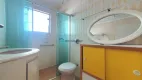 Foto 7 de Sobrado com 3 Quartos à venda, 158m² em Vila Monte Alegre, São Paulo