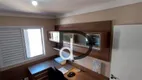 Foto 20 de Apartamento com 3 Quartos à venda, 82m² em Vila Proost de Souza, Campinas