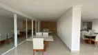 Foto 13 de Apartamento com 3 Quartos à venda, 89m² em Setor Campinas, Goiânia