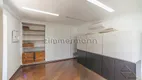 Foto 21 de Casa com 5 Quartos à venda, 250m² em Pinheiros, São Paulo