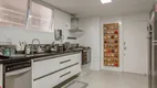 Foto 11 de Apartamento com 4 Quartos à venda, 144m² em Santa Cecília, São Paulo