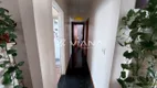 Foto 14 de Apartamento com 3 Quartos à venda, 125m² em Centro, São Caetano do Sul