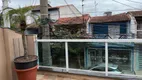 Foto 18 de Sobrado com 3 Quartos à venda, 161m² em Alves Dias, São Bernardo do Campo