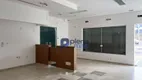 Foto 14 de Ponto Comercial para alugar, 172m² em Botafogo, Campinas