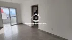 Foto 18 de Apartamento com 2 Quartos à venda, 70m² em Vila Guilhermina, Praia Grande