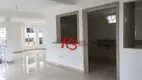 Foto 14 de Casa com 4 Quartos à venda, 360m² em Embaré, Santos