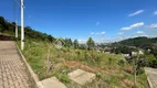 Foto 2 de Lote/Terreno à venda, 290m² em Floresta, Estância Velha