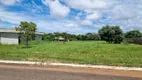 Foto 3 de Lote/Terreno à venda, 1800m² em , Bela Vista de Goiás