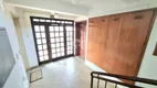 Foto 33 de Apartamento com 3 Quartos à venda, 98m² em Centro, Esteio