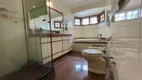 Foto 15 de Casa com 4 Quartos à venda, 340m² em Itacoatiara, Niterói