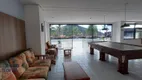 Foto 47 de Apartamento com 1 Quarto à venda, 55m² em Martim de Sa, Caraguatatuba