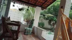 Foto 12 de Casa com 4 Quartos à venda, 250m² em Retiro Bacaxa, Saquarema