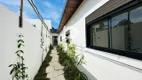 Foto 4 de Casa com 3 Quartos à venda, 135m² em São Lourenço, Bertioga
