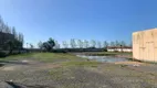 Foto 11 de Lote/Terreno para alugar, 3300m² em Humaitá, Porto Alegre