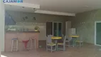 Foto 5 de Casa de Condomínio com 4 Quartos à venda, 350m² em Tanquinho, Santana de Parnaíba