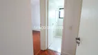 Foto 28 de Apartamento com 3 Quartos à venda, 83m² em Vila Mascote, São Paulo