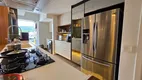 Foto 20 de Apartamento com 3 Quartos à venda, 103m² em Freguesia- Jacarepaguá, Rio de Janeiro