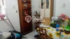 Foto 12 de Apartamento com 2 Quartos à venda, 62m² em Lins de Vasconcelos, Rio de Janeiro