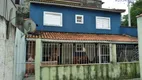 Foto 4 de Casa com 3 Quartos à venda, 283m² em Jardim Adriane, Itaquaquecetuba