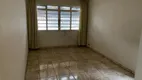 Foto 2 de Casa com 2 Quartos à venda, 160m² em Vila Marari, São Paulo