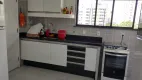 Foto 5 de Apartamento com 3 Quartos à venda, 130m² em Meireles, Fortaleza