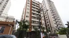 Foto 39 de Apartamento com 3 Quartos à venda, 97m² em Vila Monte Alegre, São Paulo