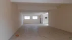 Foto 2 de Galpão/Depósito/Armazém à venda, 550m² em Cidade Jardim, Sorocaba