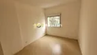 Foto 8 de Apartamento com 2 Quartos à venda, 93m² em Vila Nova Conceição, São Paulo