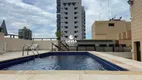 Foto 22 de Apartamento com 1 Quarto para alugar, 60m² em Ponta da Praia, Santos