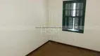 Foto 2 de Casa com 3 Quartos à venda, 270m² em Centro, São Bernardo do Campo