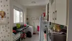 Foto 6 de Apartamento com 2 Quartos à venda, 48m² em Jacaraipe, Serra
